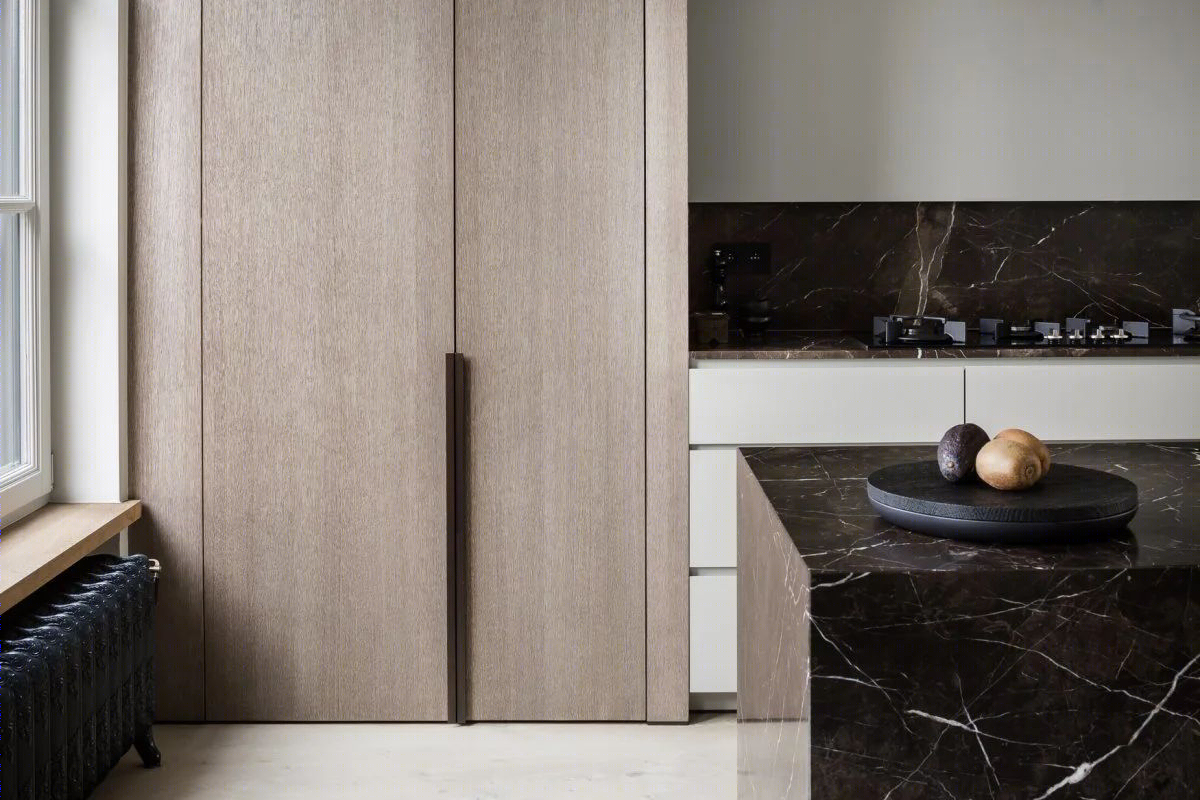 Juma Architects | 翻新与创新的住宅设计-173