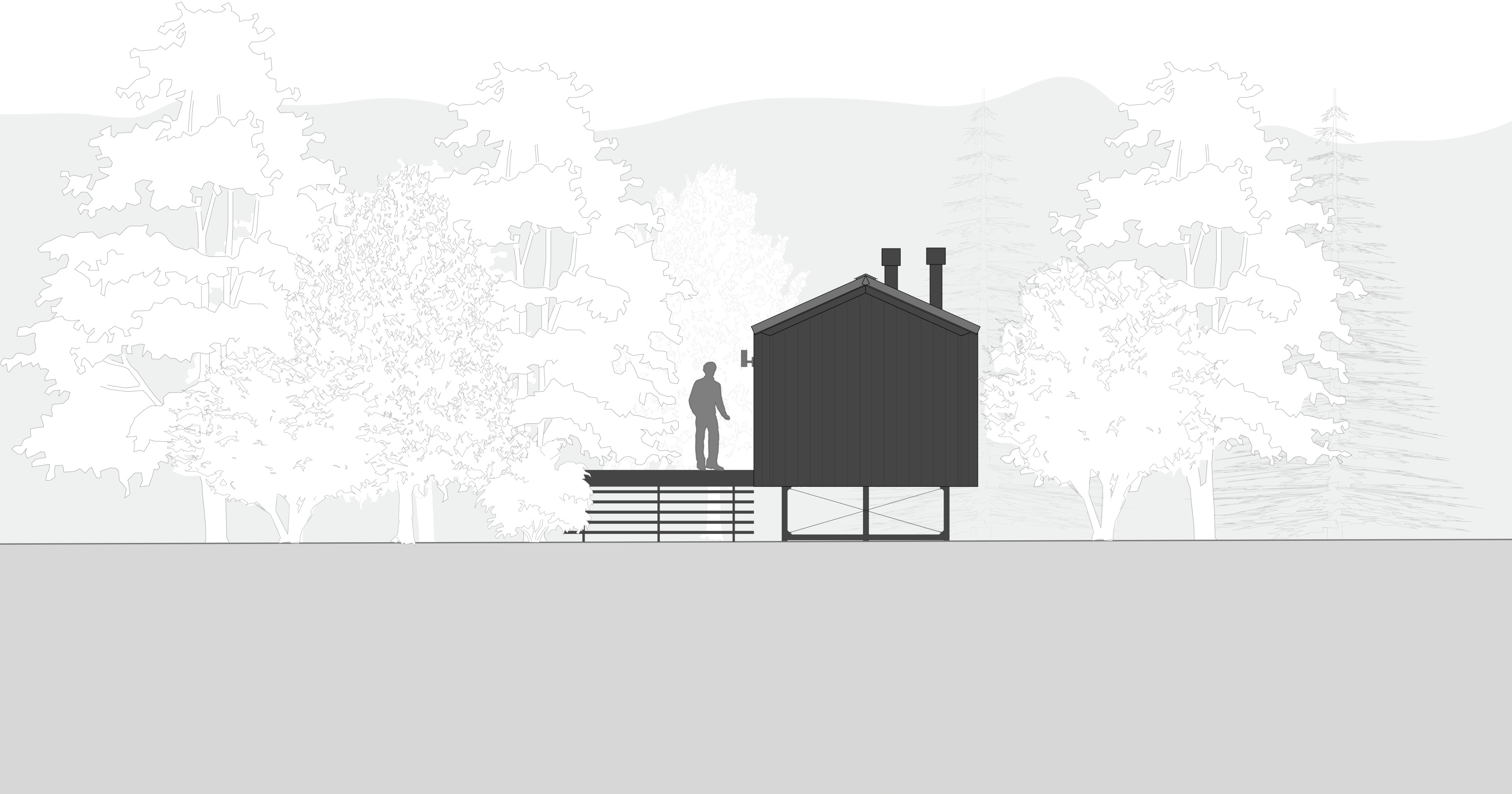 DublDomTOPOL27modularhouse-28