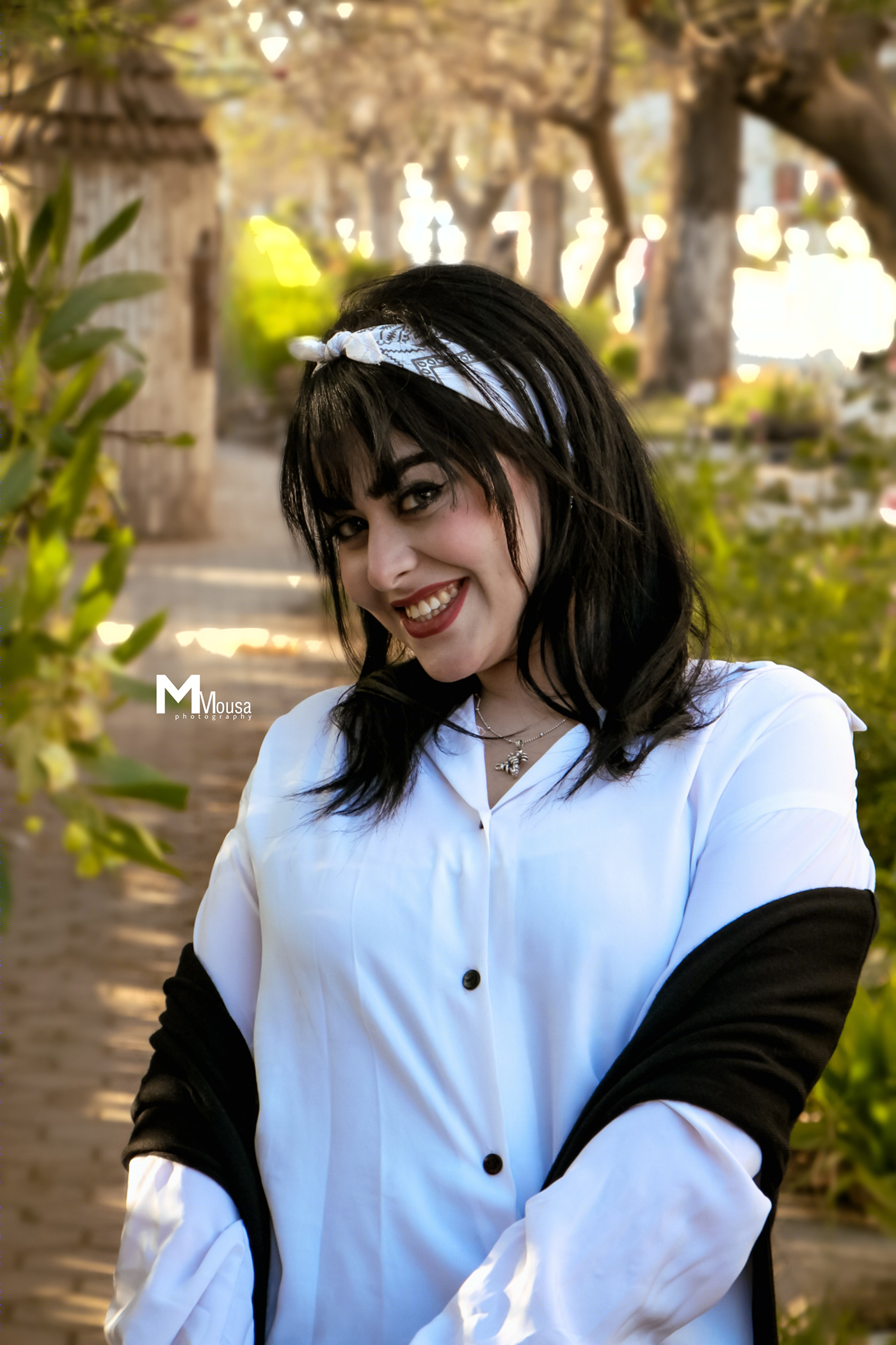 IN Cairo-9