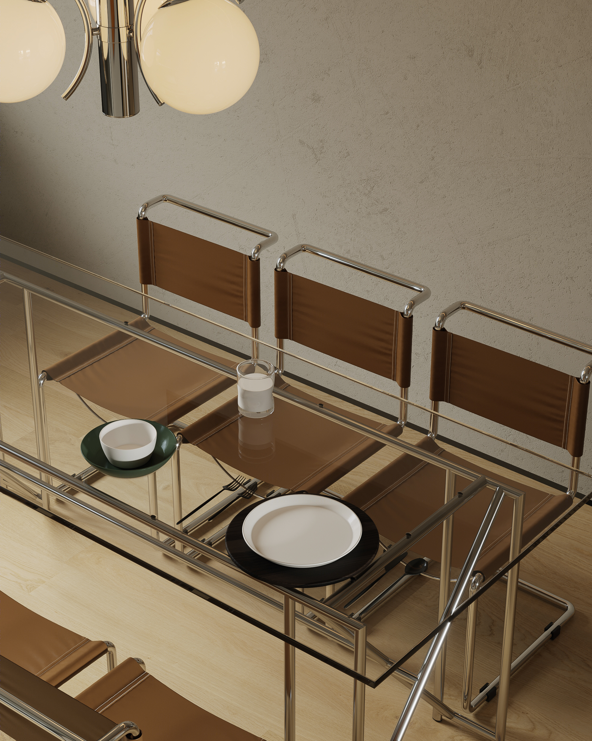 八月效果图项目整理-58