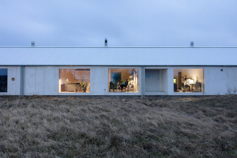 拉脱维亚盐屋-17