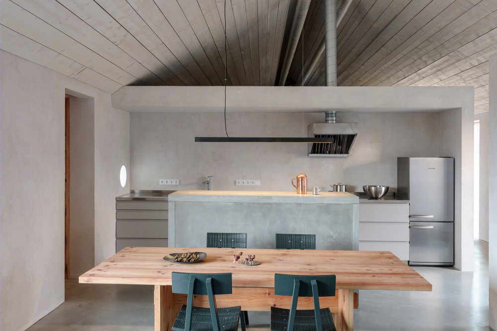 拉脱维亚盐屋-18