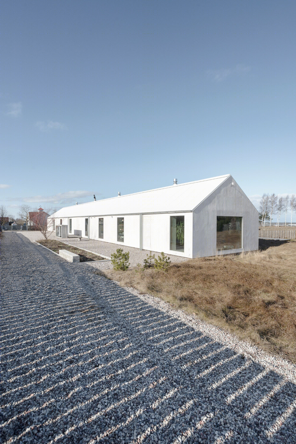 拉脱维亚盐屋-19