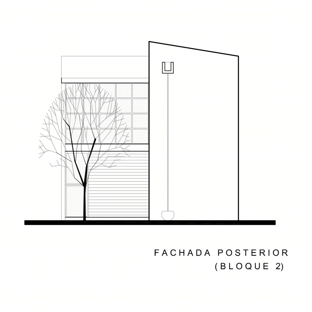 Colectivo Arrabal 的温馨之家-35