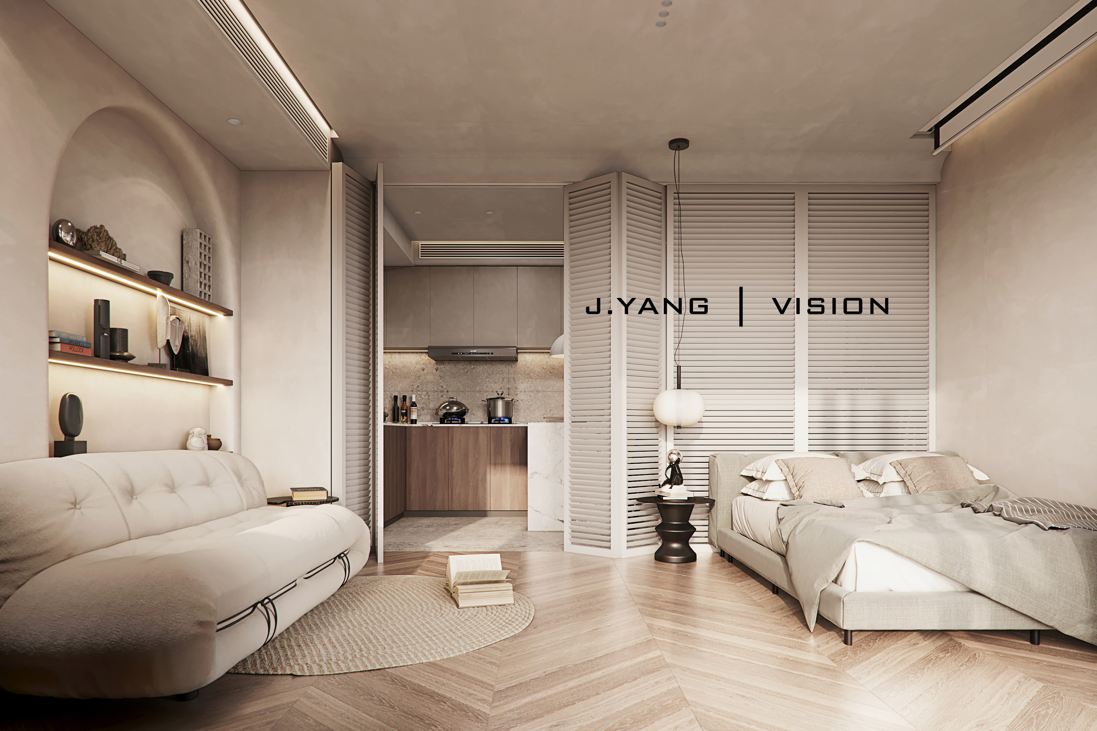 小家装《诧寂风》-12