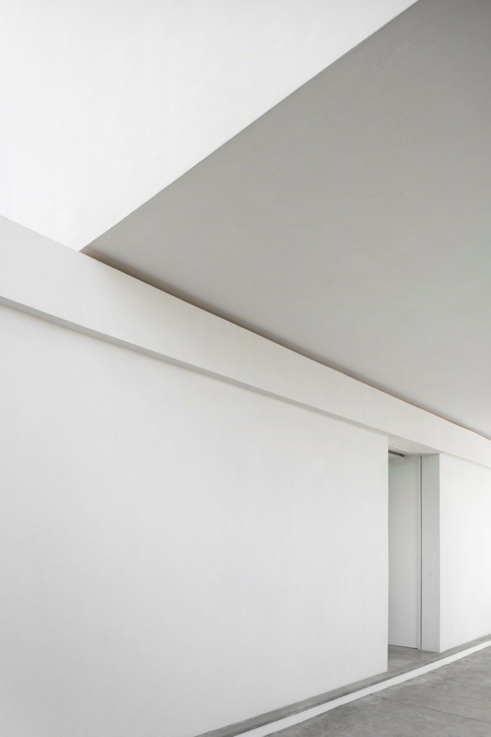 地中海阳光下的现代简约之家-12