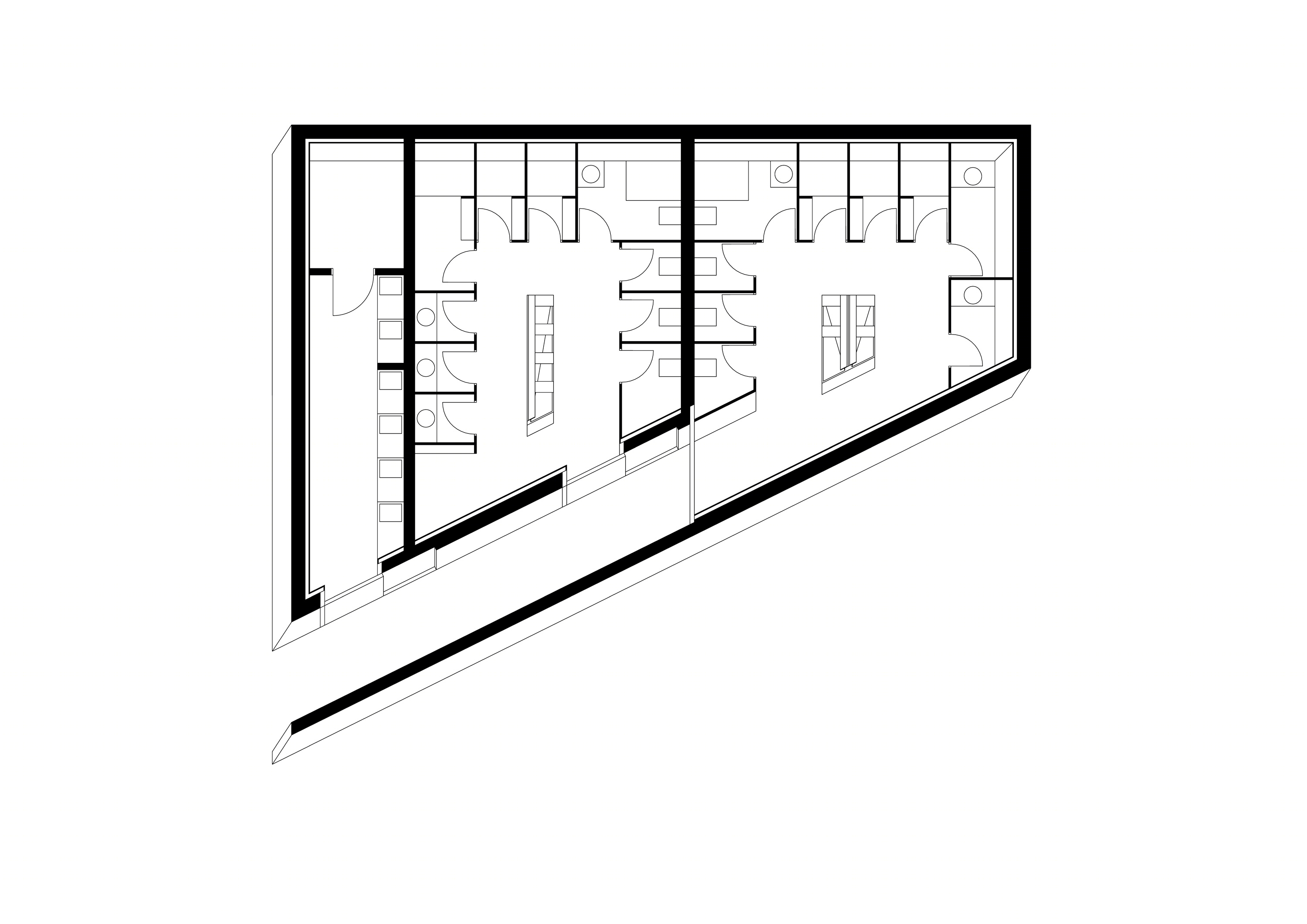 Hermitage 露营胜地-9