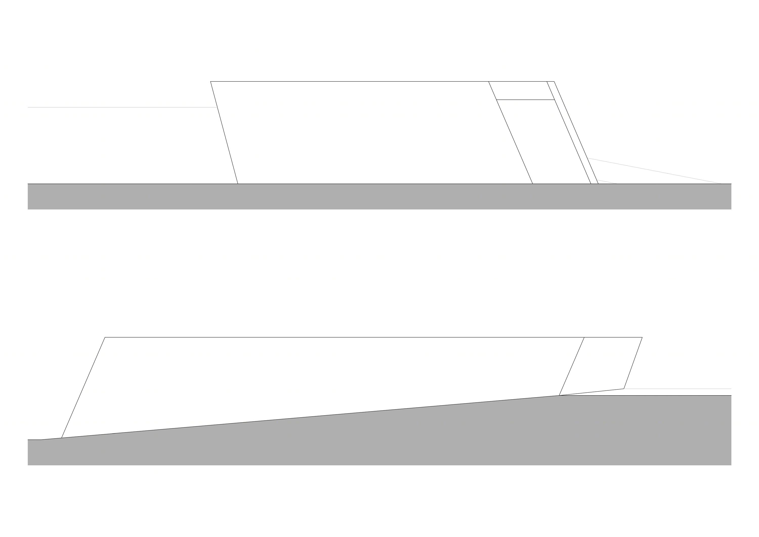 Hermitage 露营胜地-10