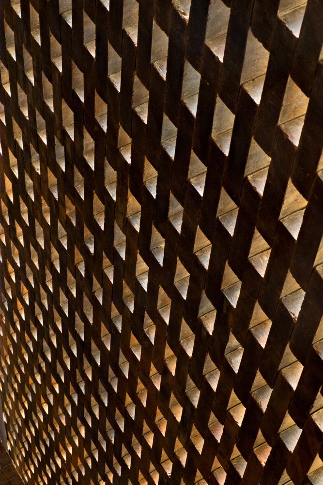 Santai隐世度假别墅-28