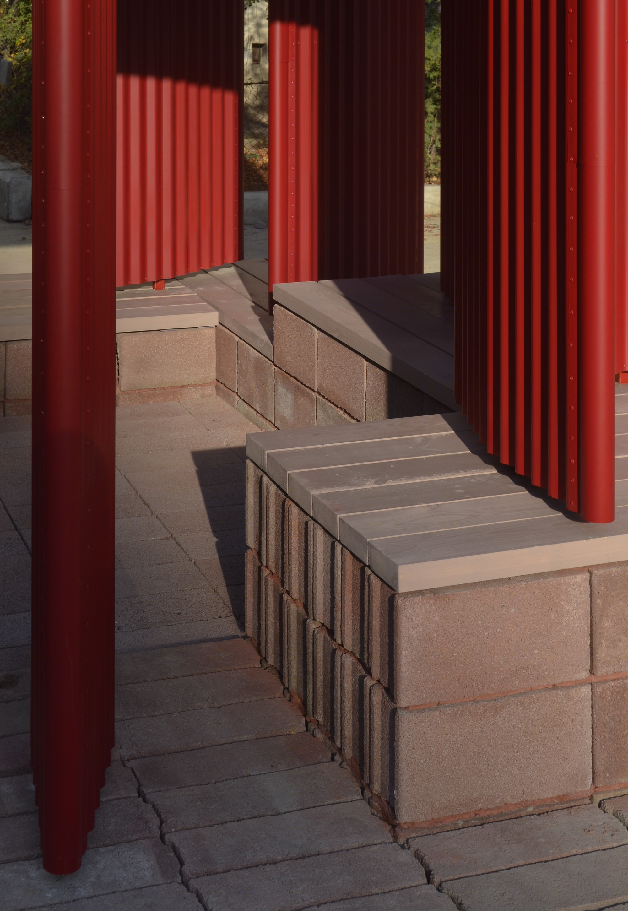 8·23·VI 公寓建筑解读-20