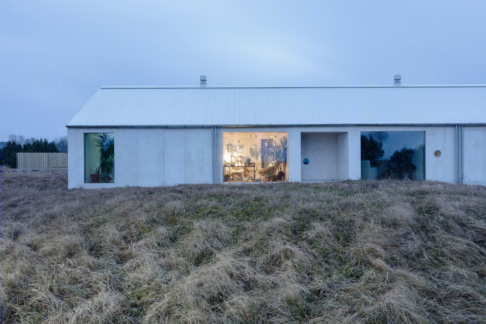 拉脱维亚盐屋-22