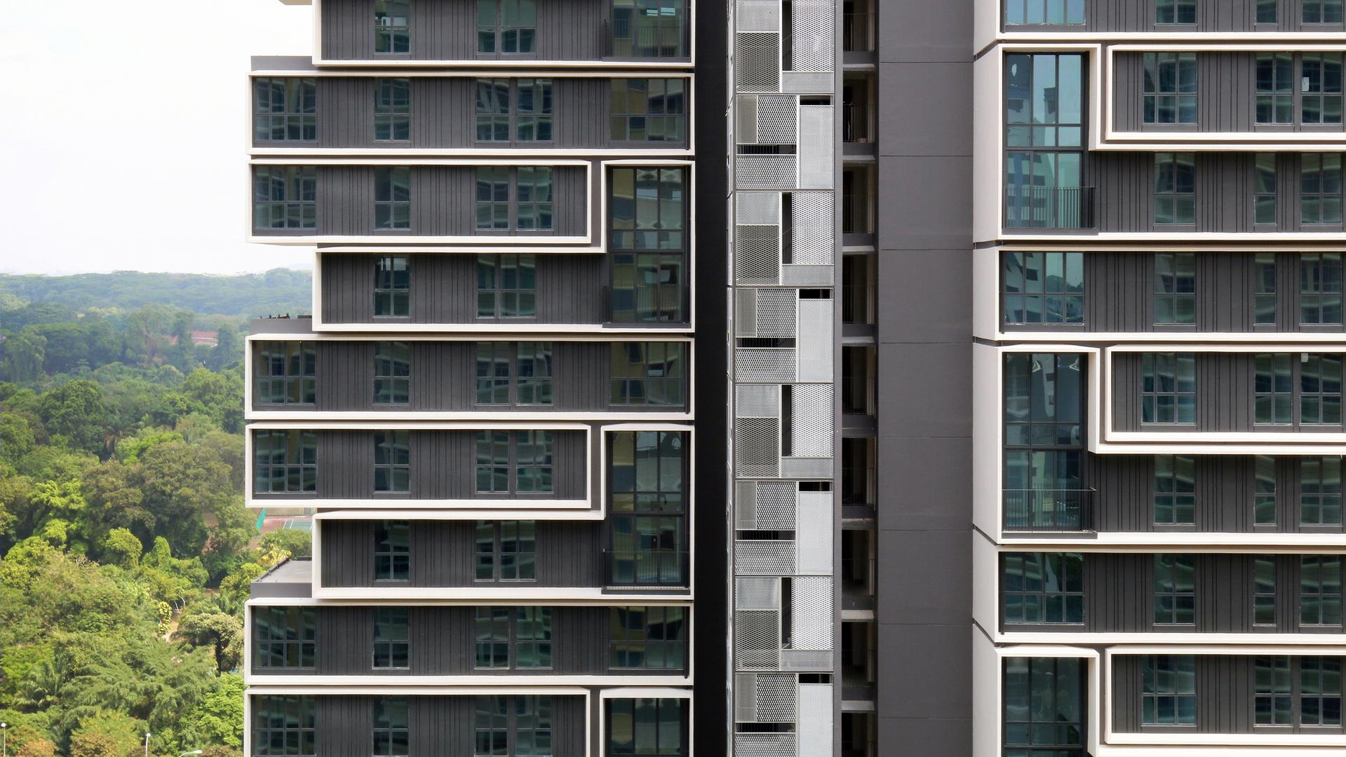 新加坡SkyTerrace Dawson-5