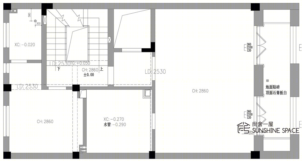 【尚舍一屋】舒·怦然心动-39