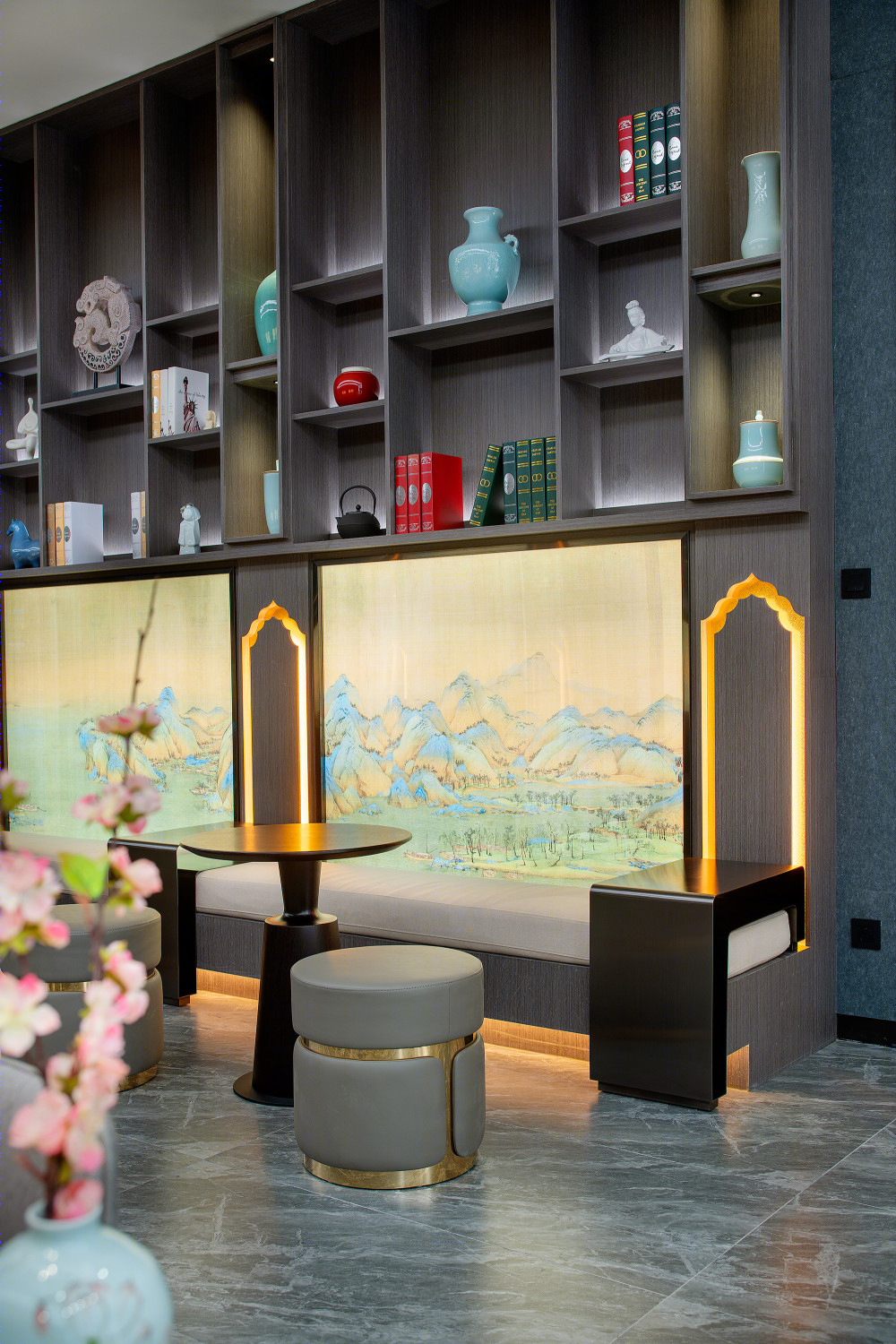 中山企一精品店-40