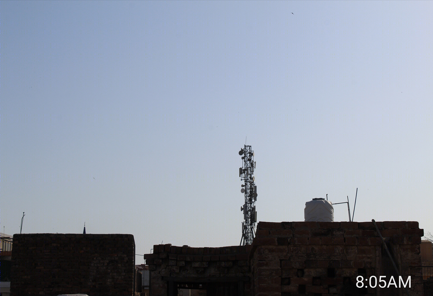 Timelape Photography-6