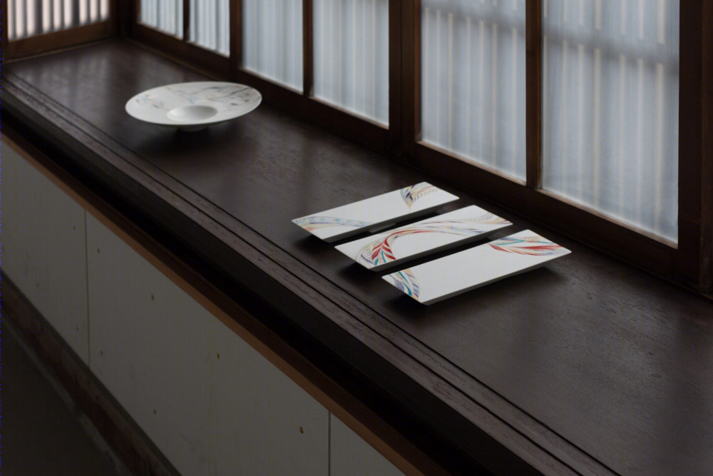 Sione Ginkakuji 咖啡店-20