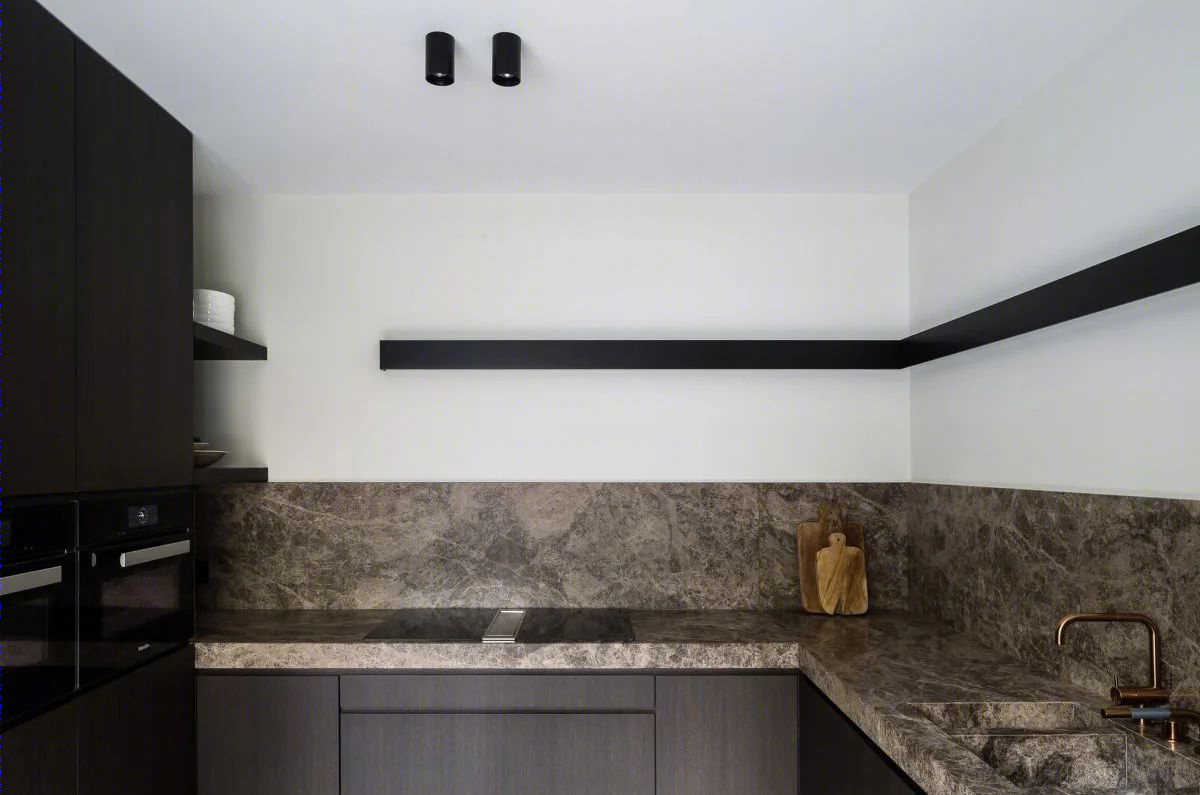 Juma Architects | 翻新与创新的住宅设计-176