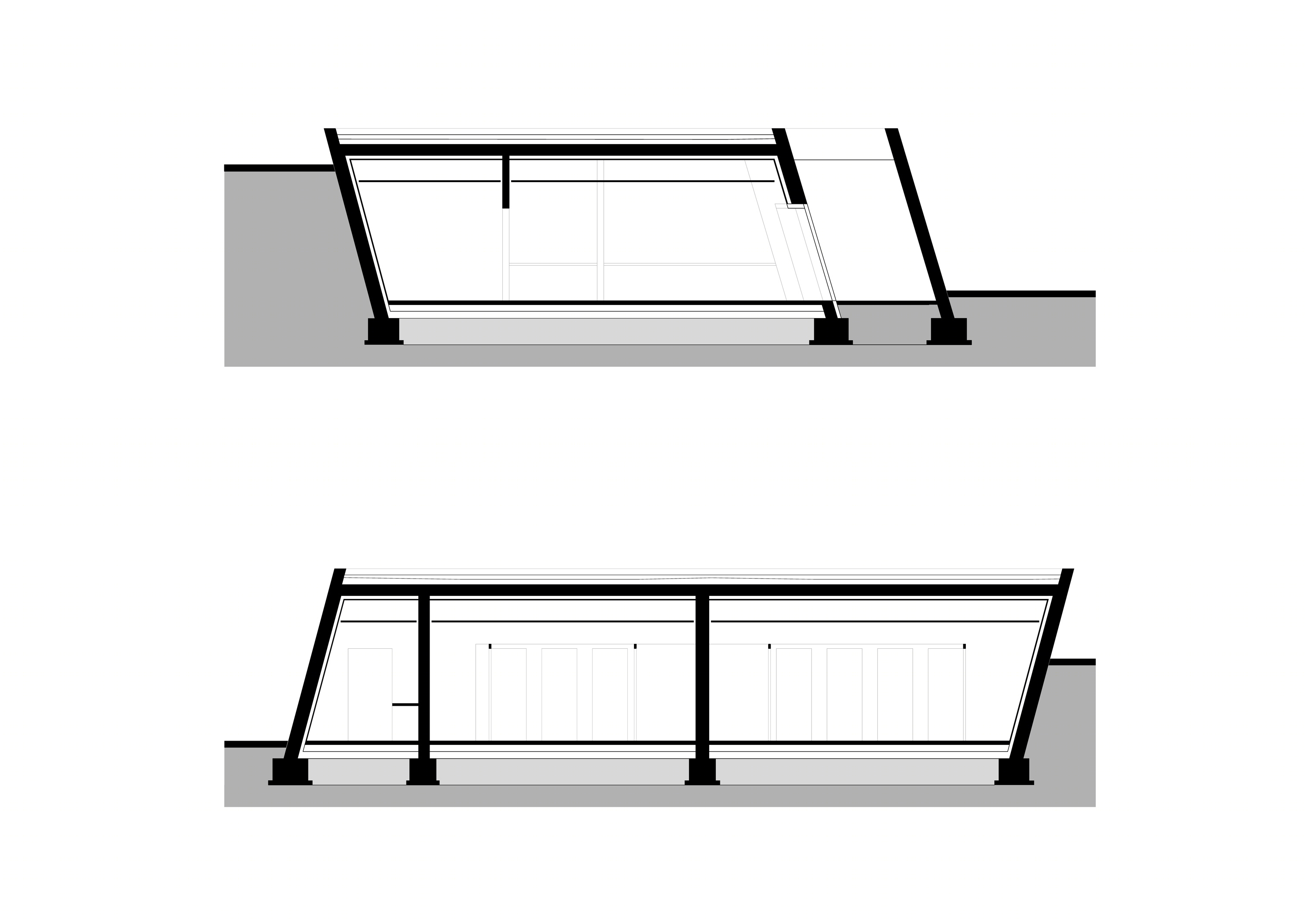 Hermitage 露营胜地-11