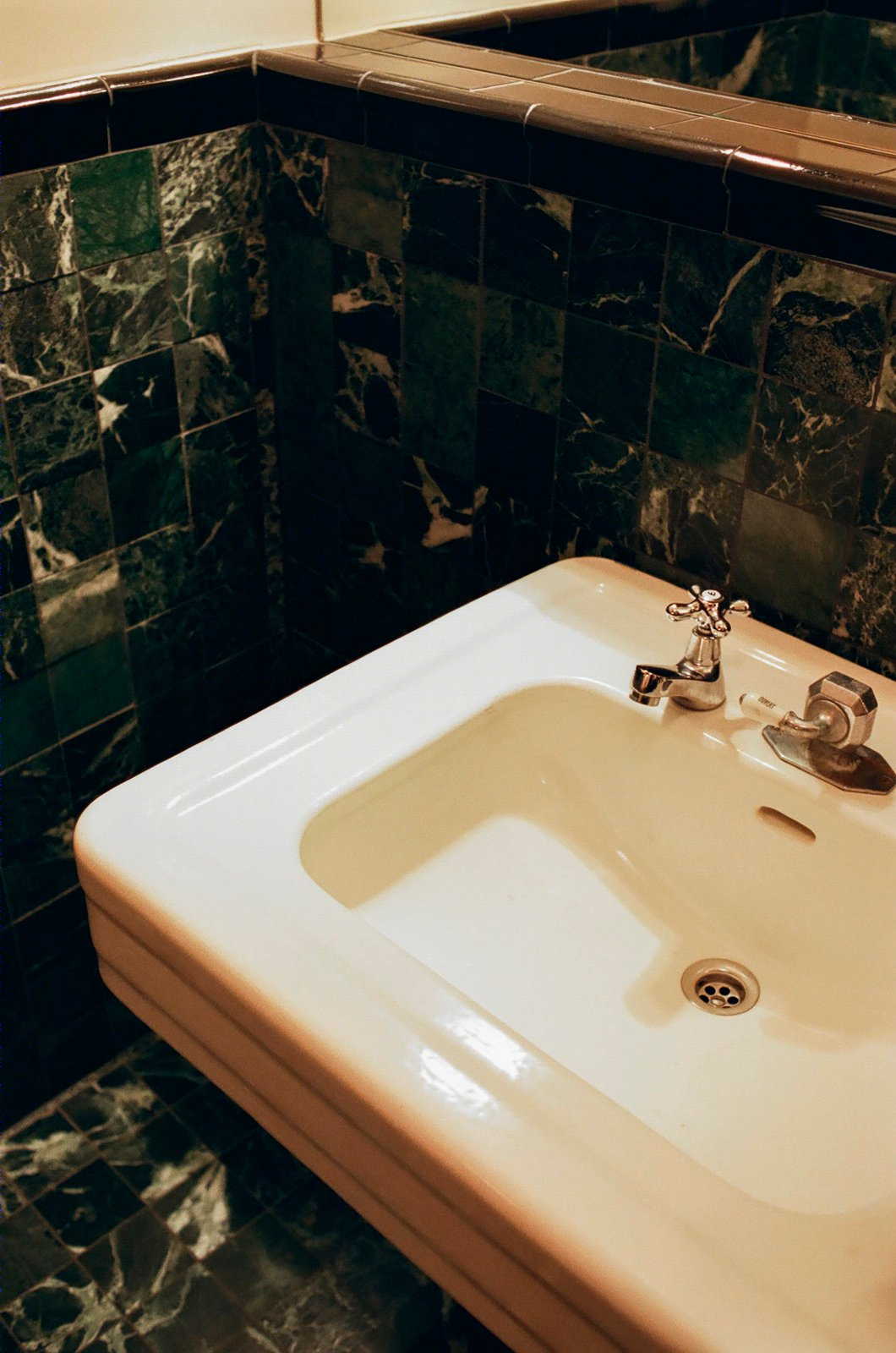 Altu丨咖啡店丨卡农丨t Kanon-20