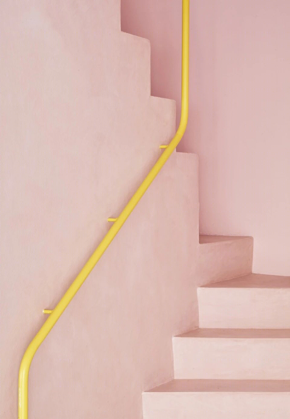 马德里老社区中的流动空间 · Witiza 之家丨西班牙马德里丨Beatriz Alés Atelier-14