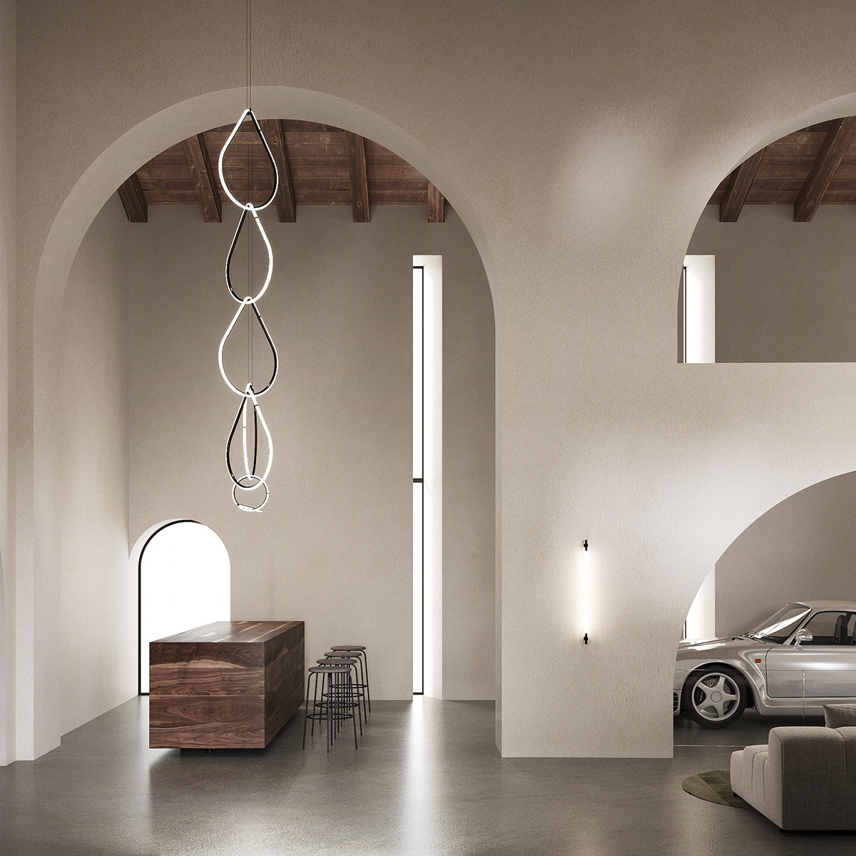 拉格兰德博基耶尔领地-4