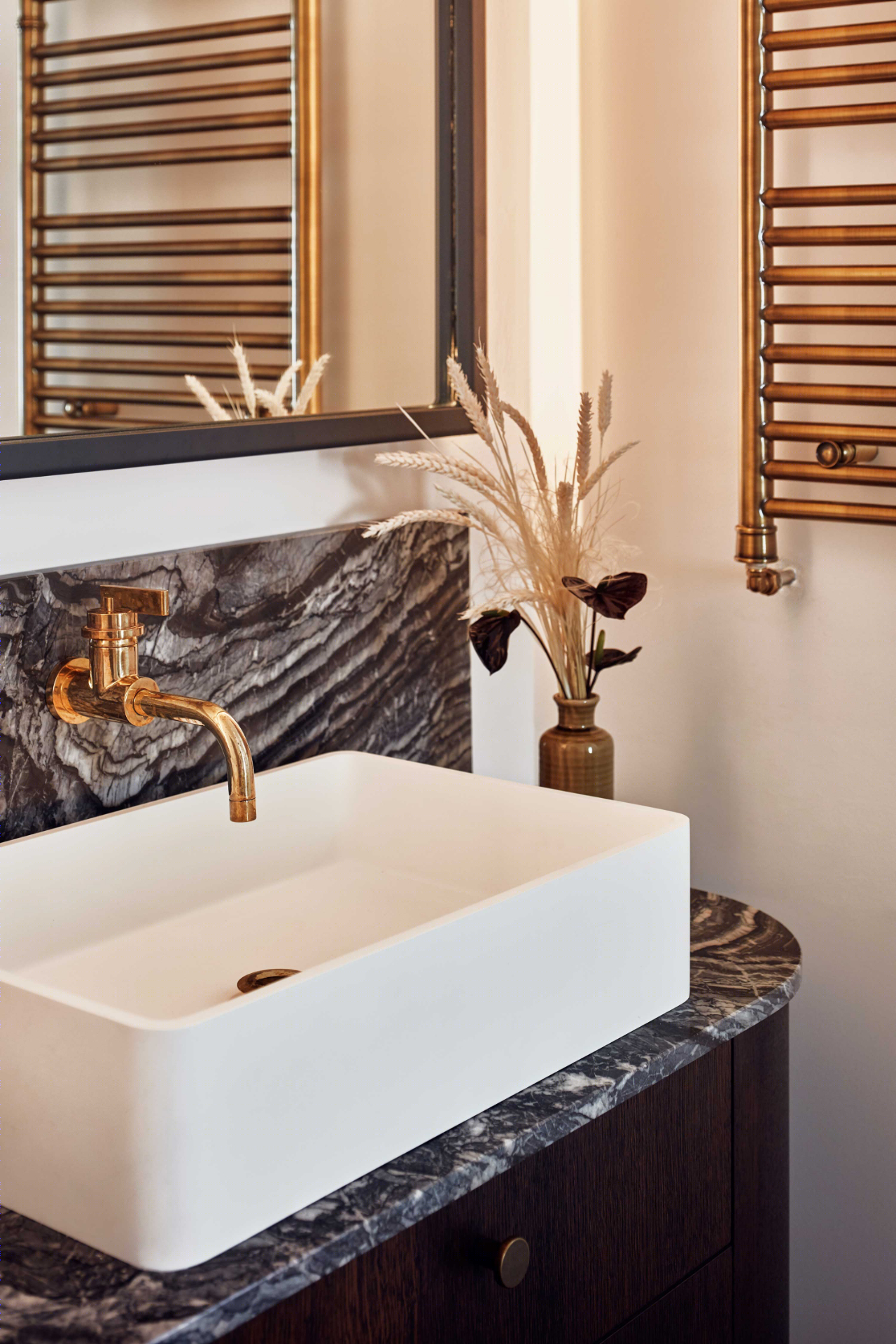 阿姆斯特丹花园亭阁-24