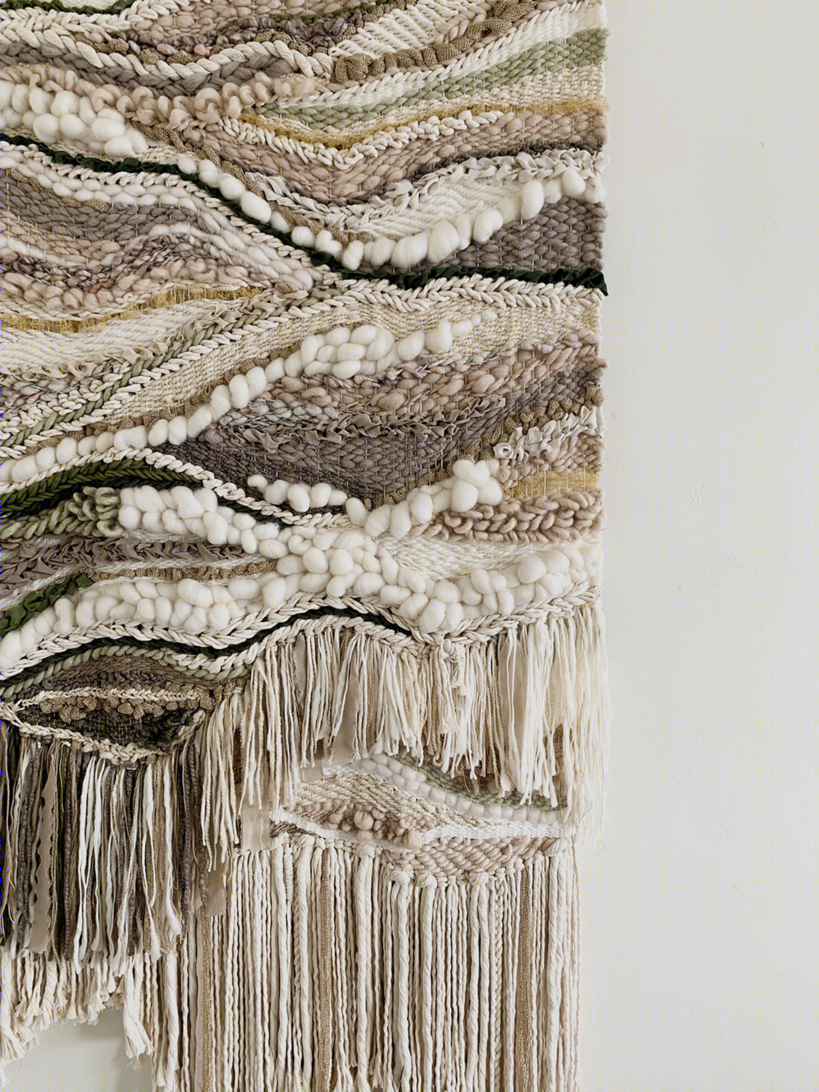 长城脚下坐望山丨中国承德丨桂丽设计-119