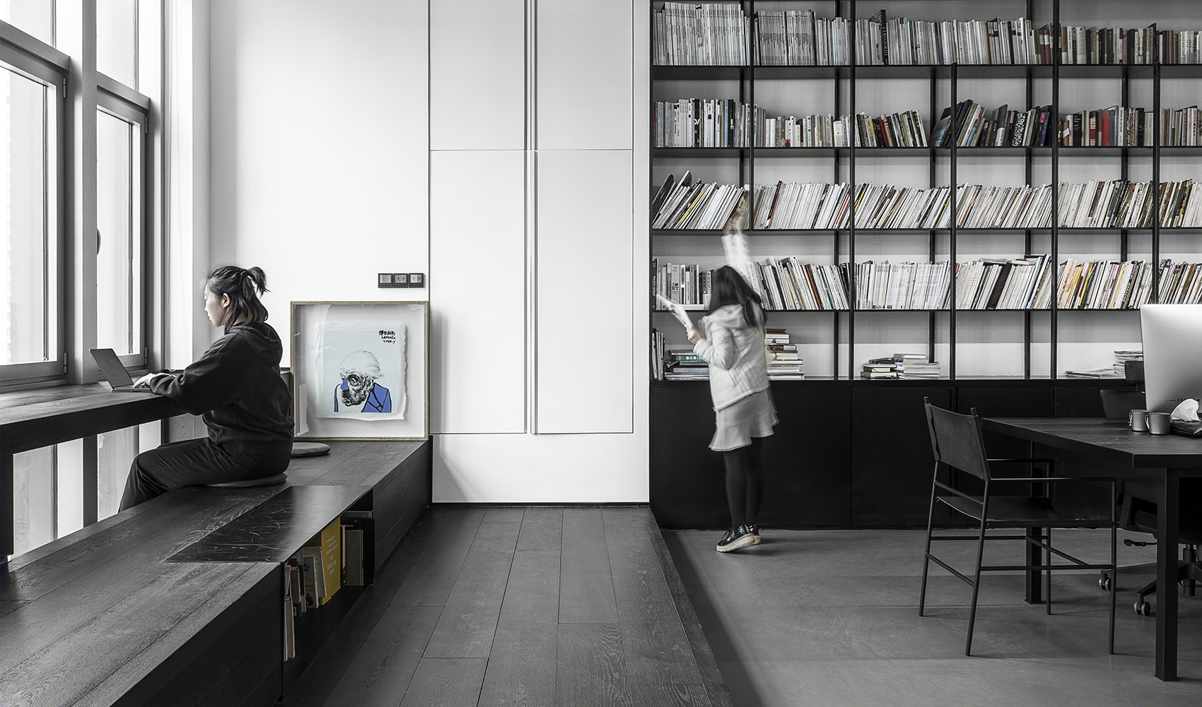 1949 办公空间-15