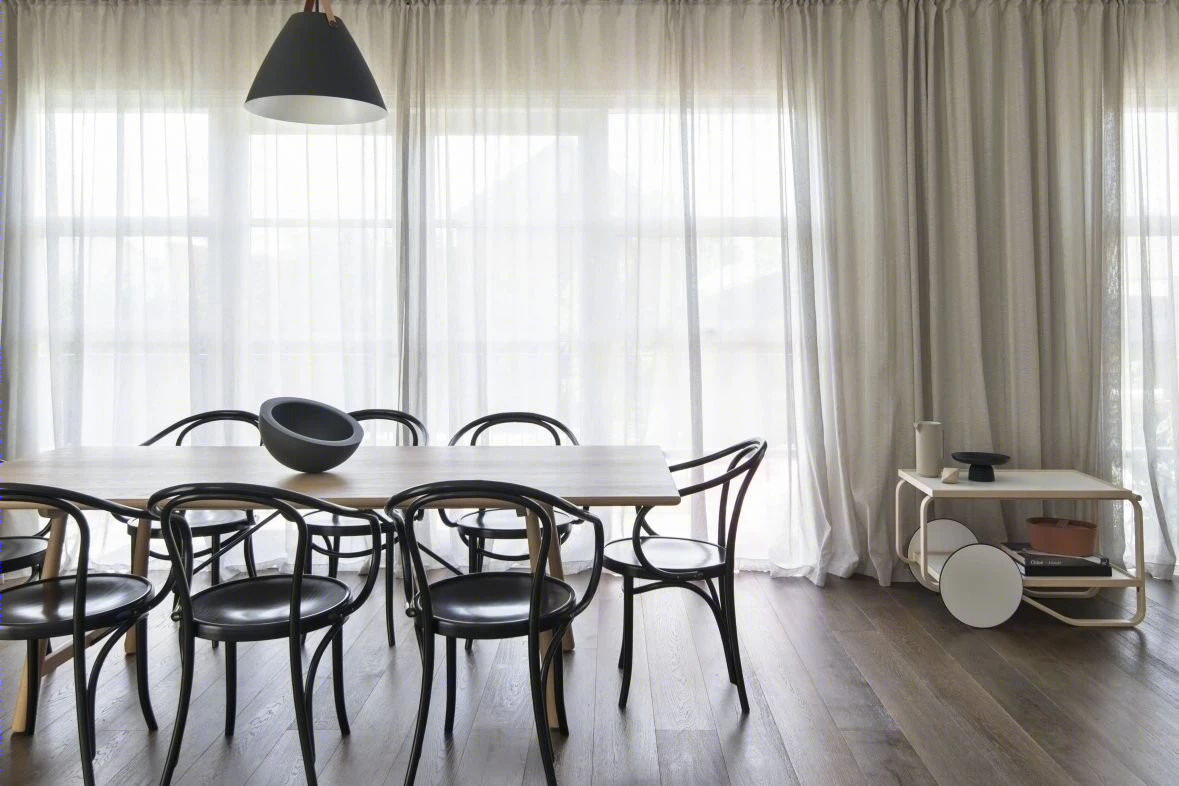 墨尔本简约家居-12