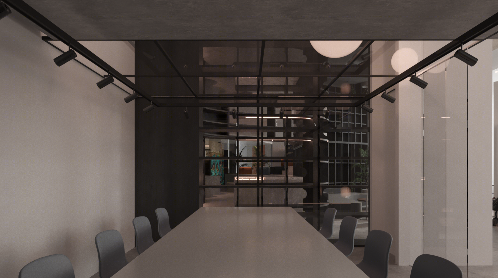 云上创客空间的时尚创意设计-8