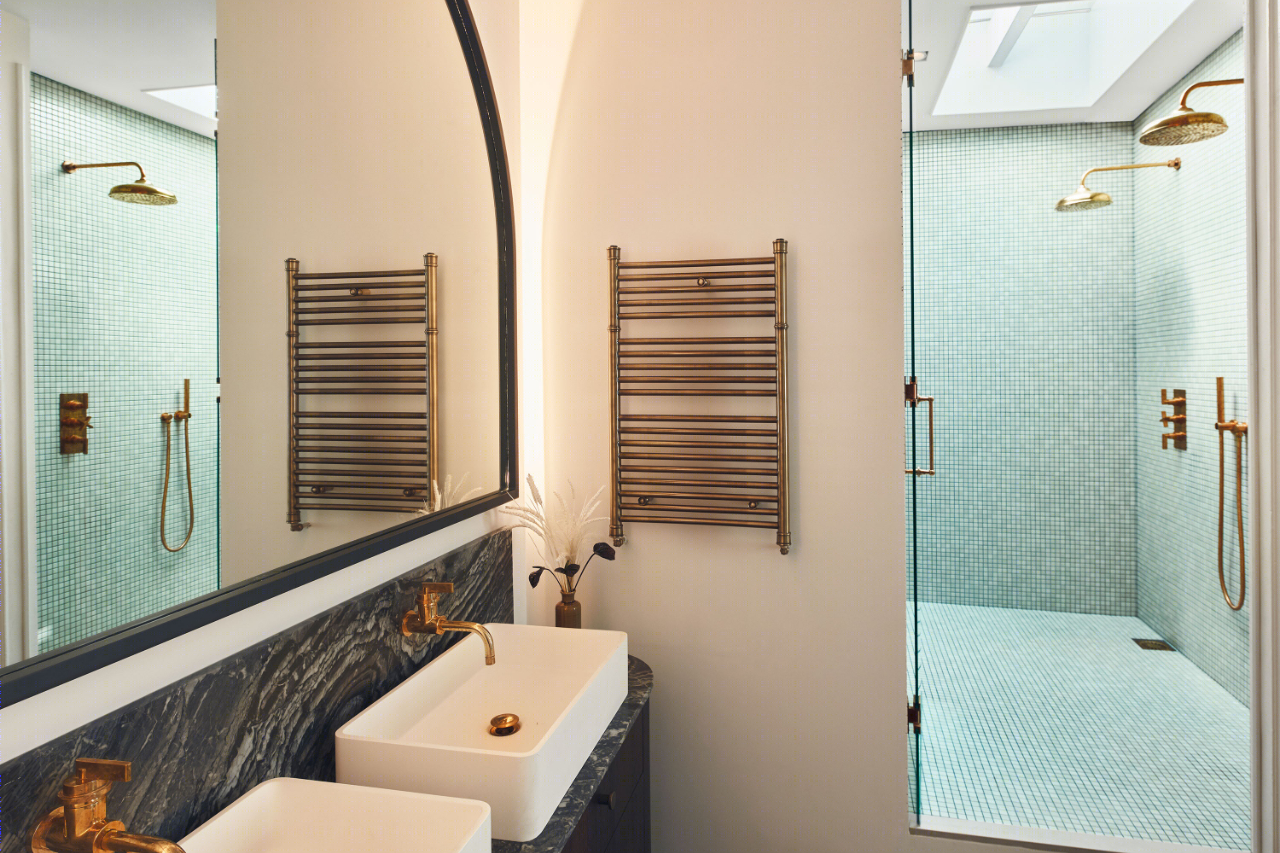 阿姆斯特丹花园亭阁-25