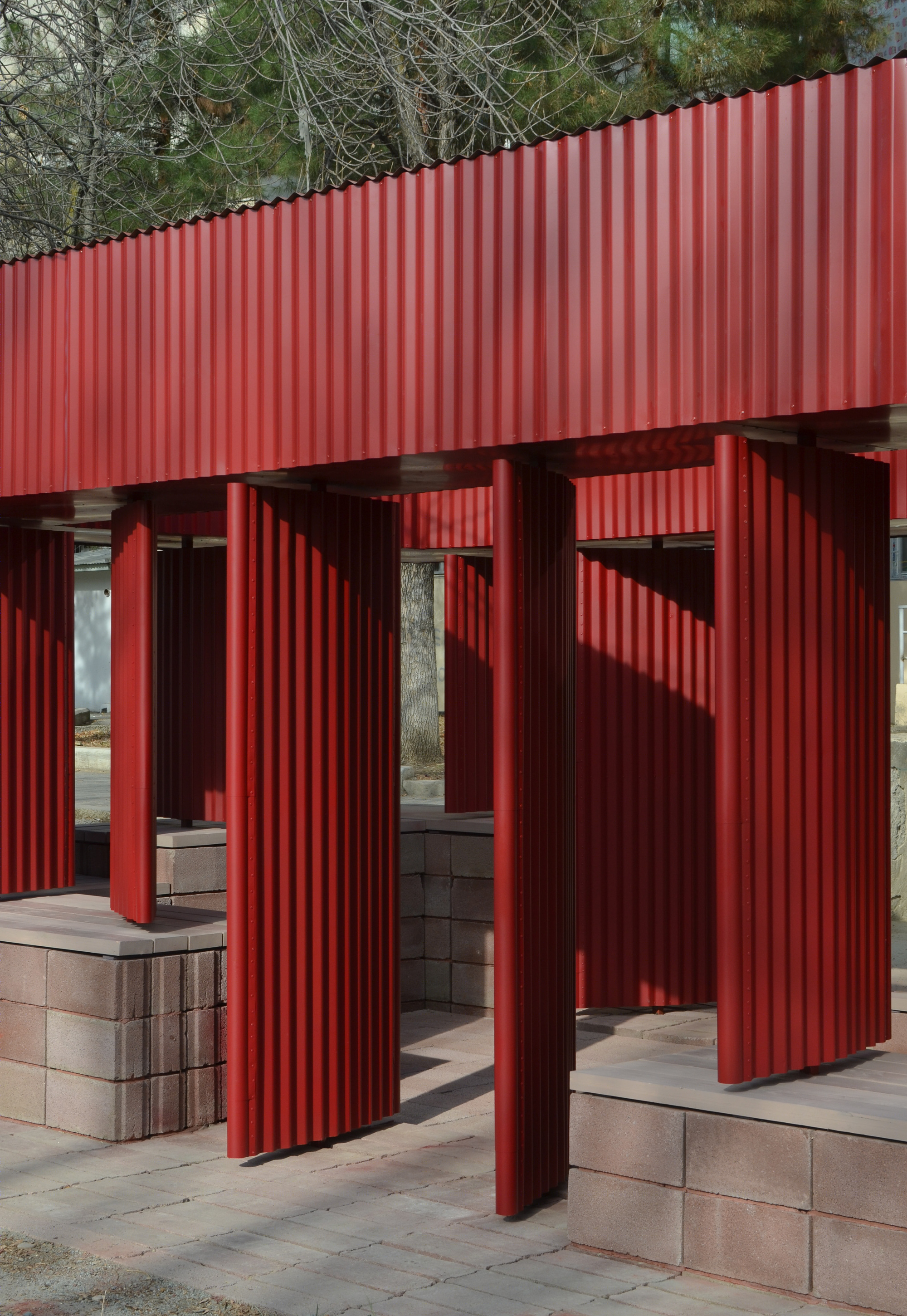 8·23·VI 公寓建筑解读-21