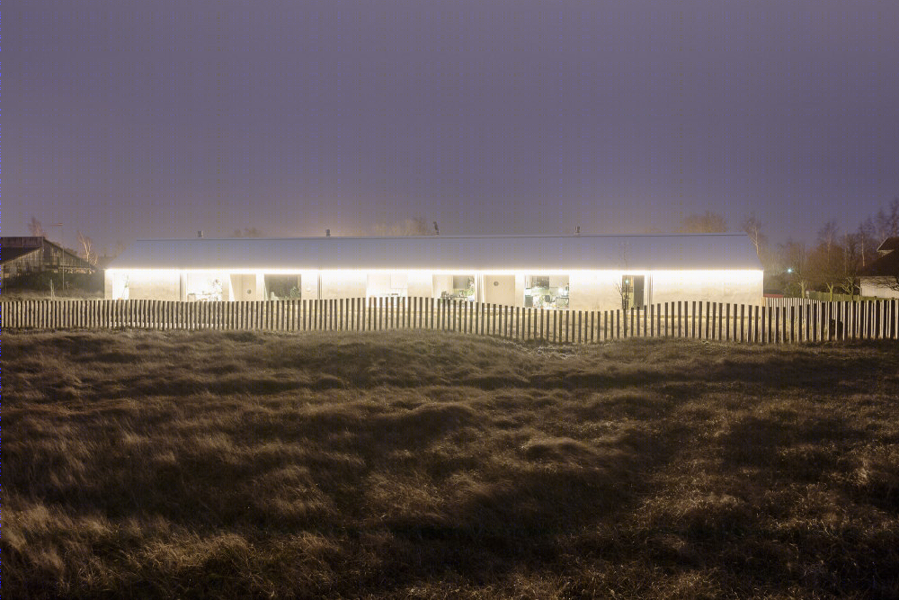 拉脱维亚盐屋-25