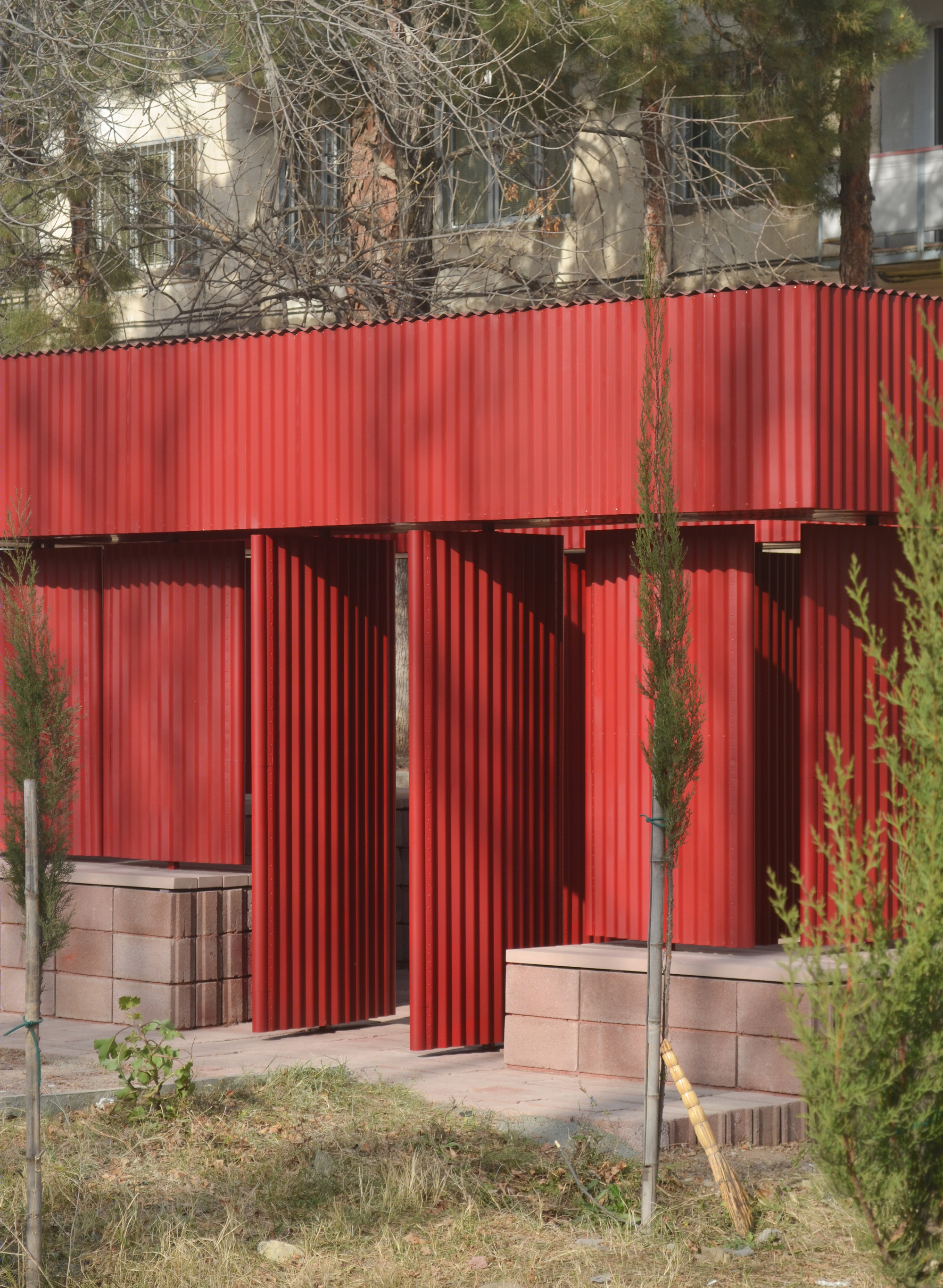 8·23·VI 公寓建筑解读-22
