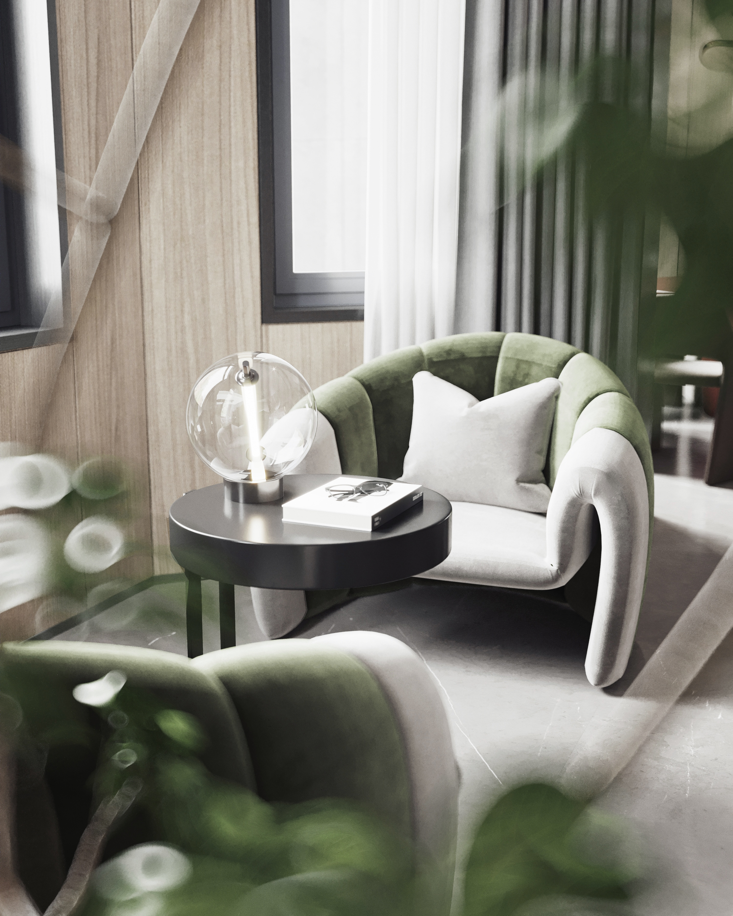 现代｜思凡特-12