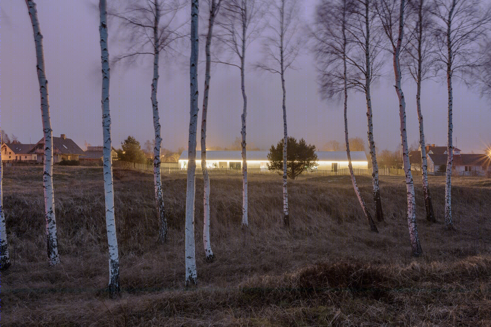 拉脱维亚盐屋-26