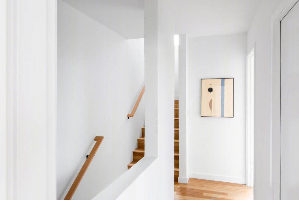 西雅图钢构小屋-26