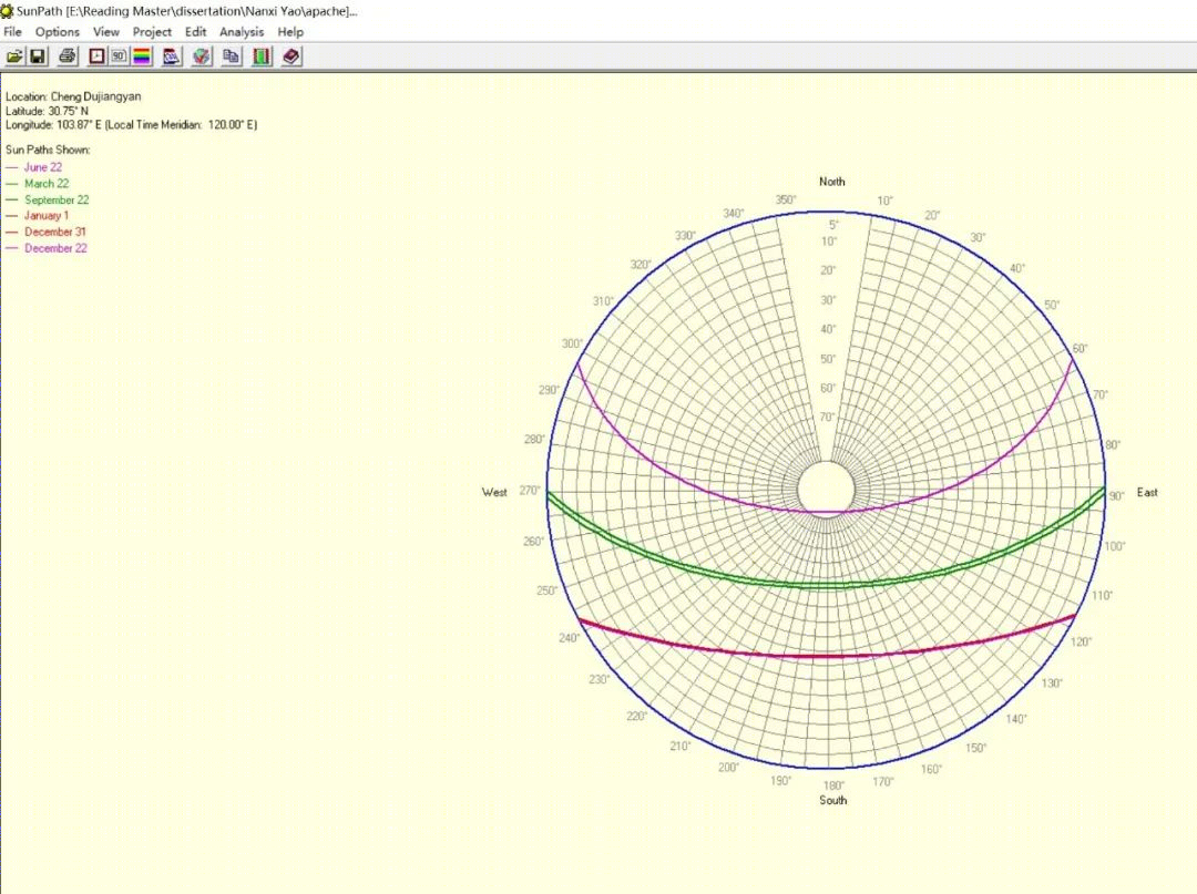 川西林盘非遗·马椅子工坊丨中国四川丨大卫建筑设计有限公司-24