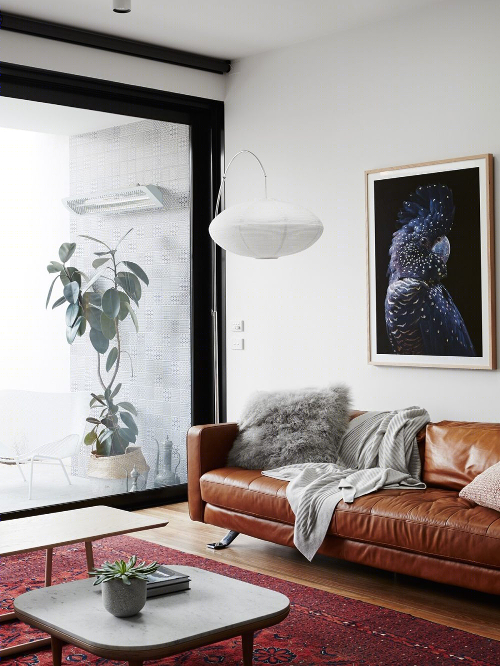 2019 年 251 套国外住宅空间高清图集-7