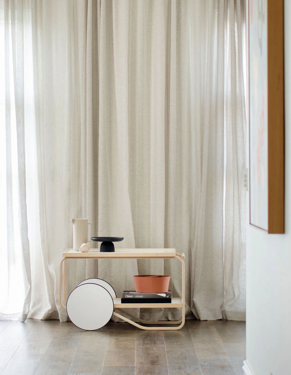 墨尔本简约家居-15