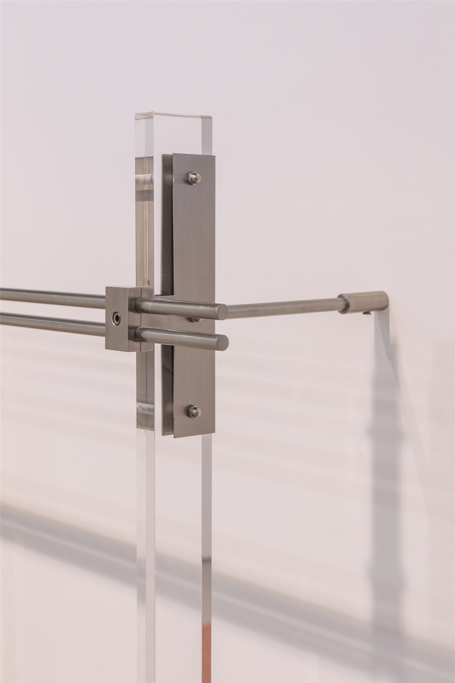 杭州 Soonyu 童装店设计-14