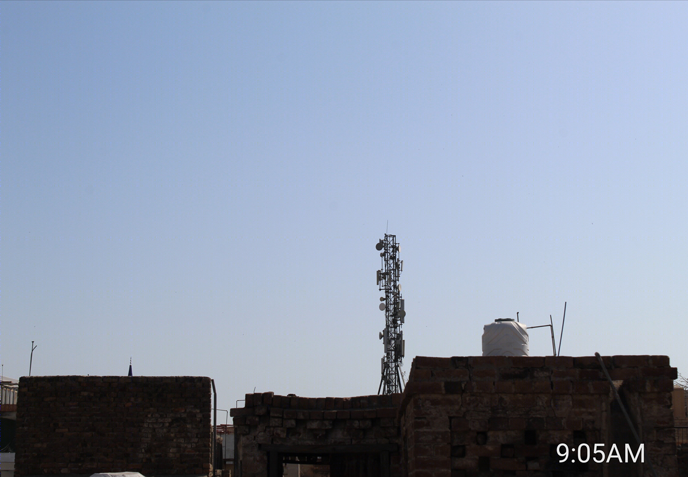 Timelape Photography-8