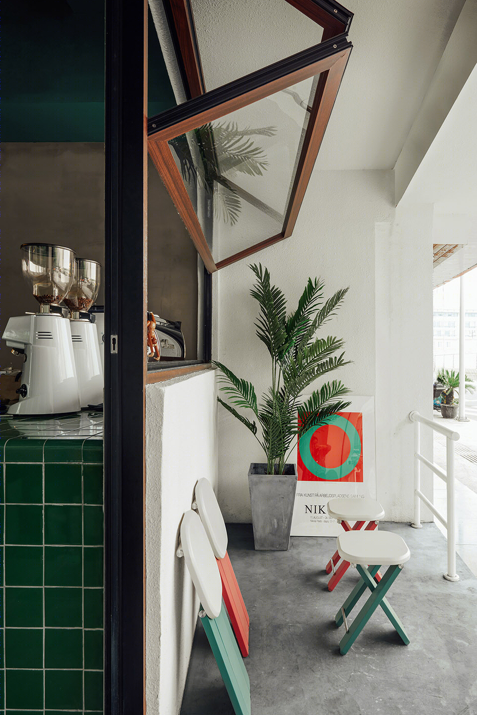 胡扯咖啡店丨王媞-13