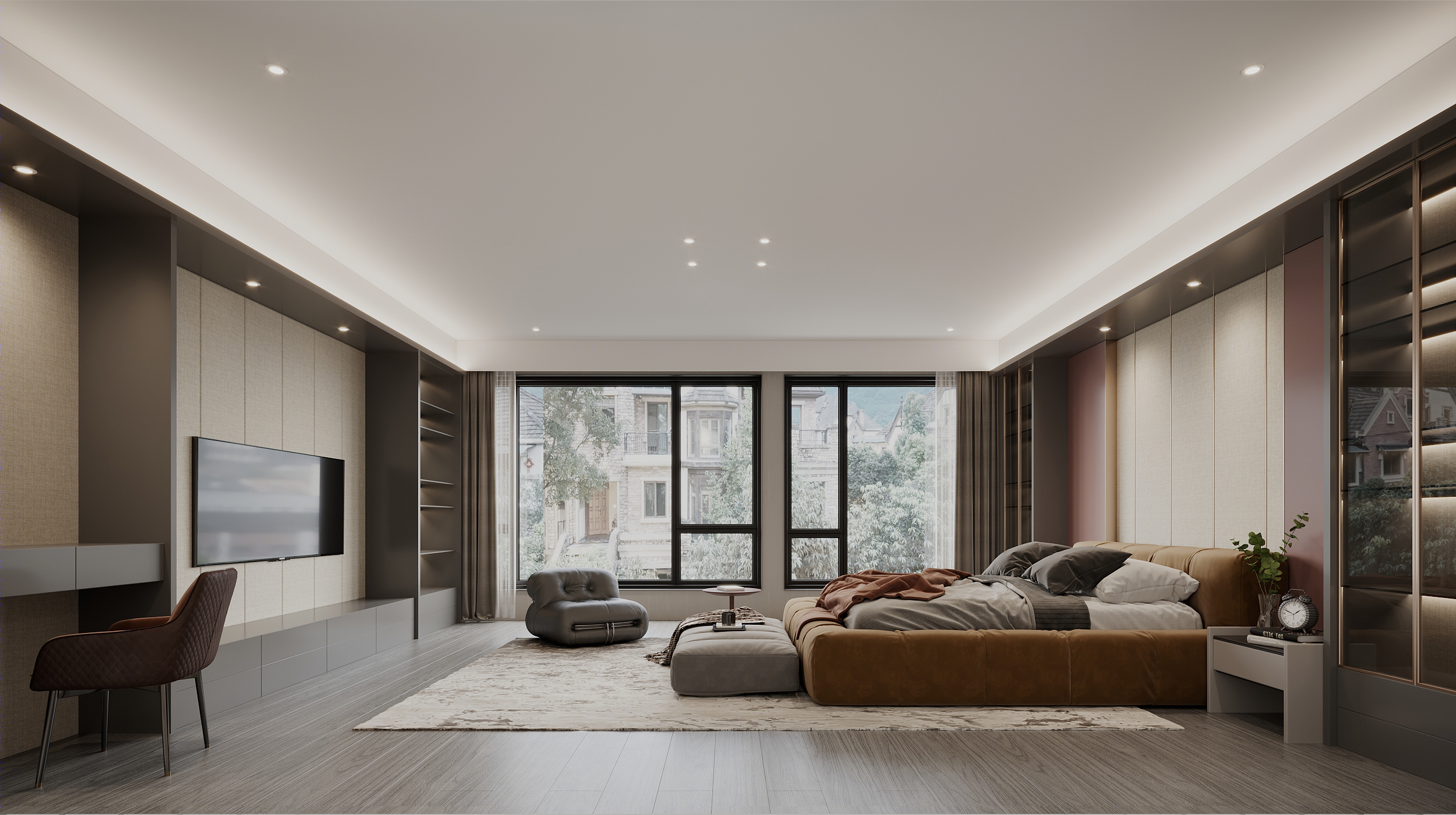 往期工作作品合集-32