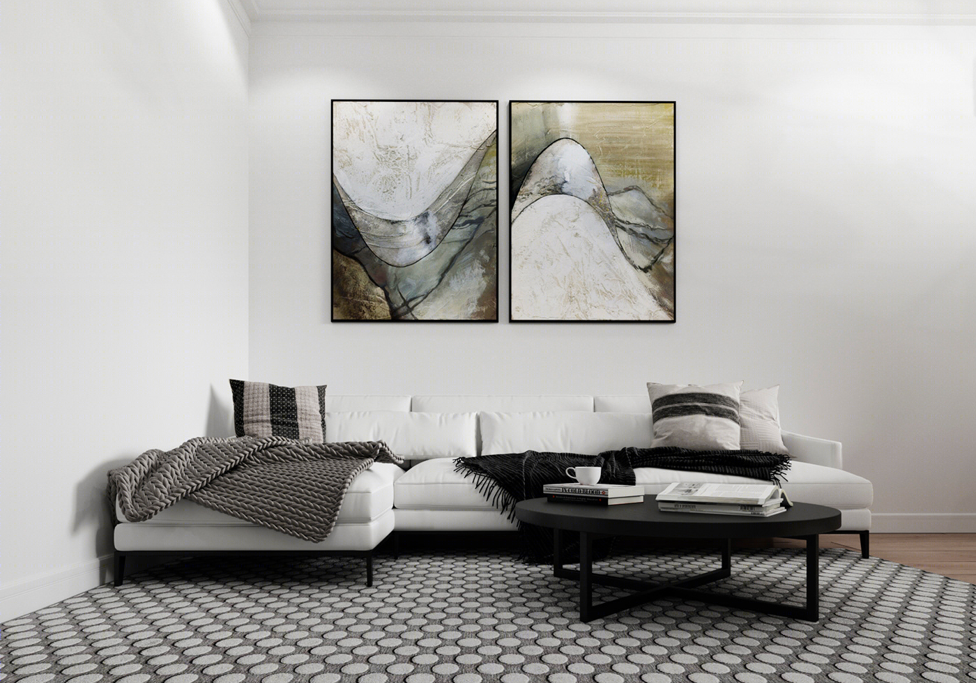 Apartment 139m2-3