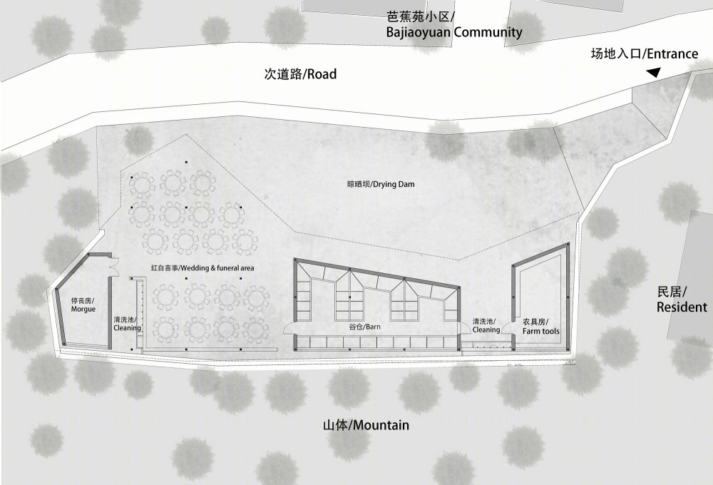 五统一公共空间-42