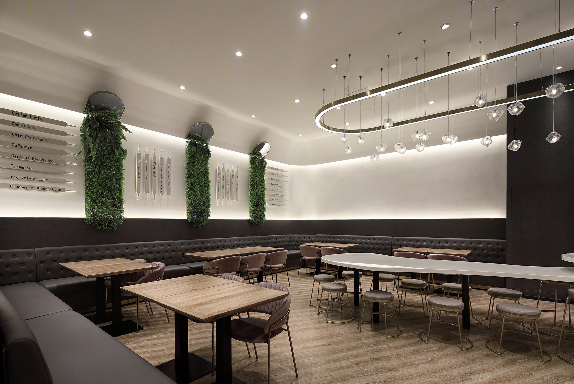 威实空间设计-1