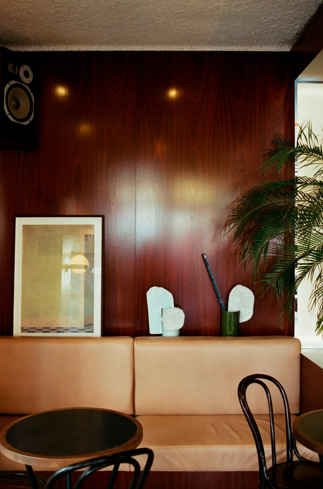 Altu丨咖啡店丨卡农丨t Kanon-24