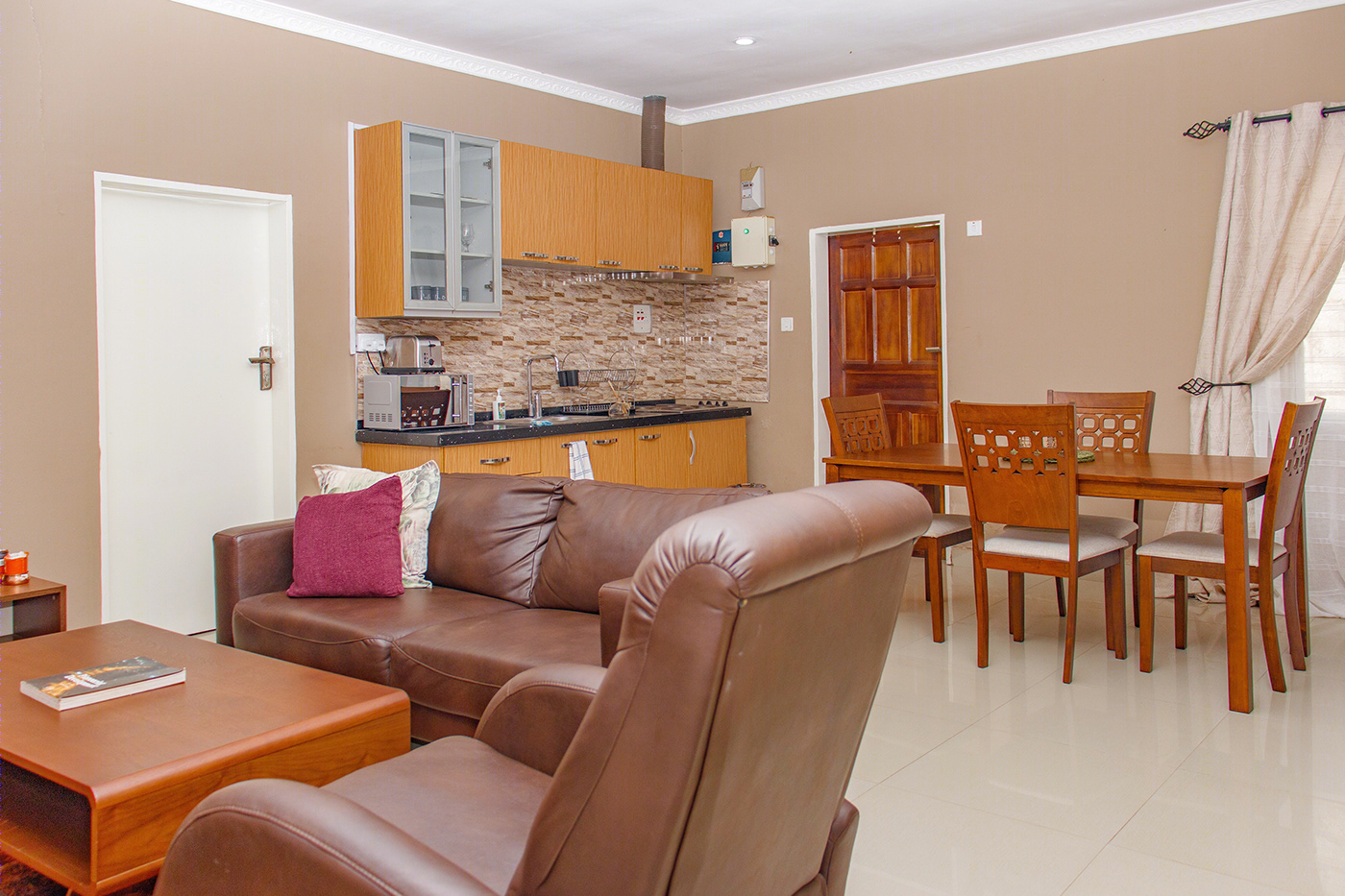 Real Estate Photography | A-8