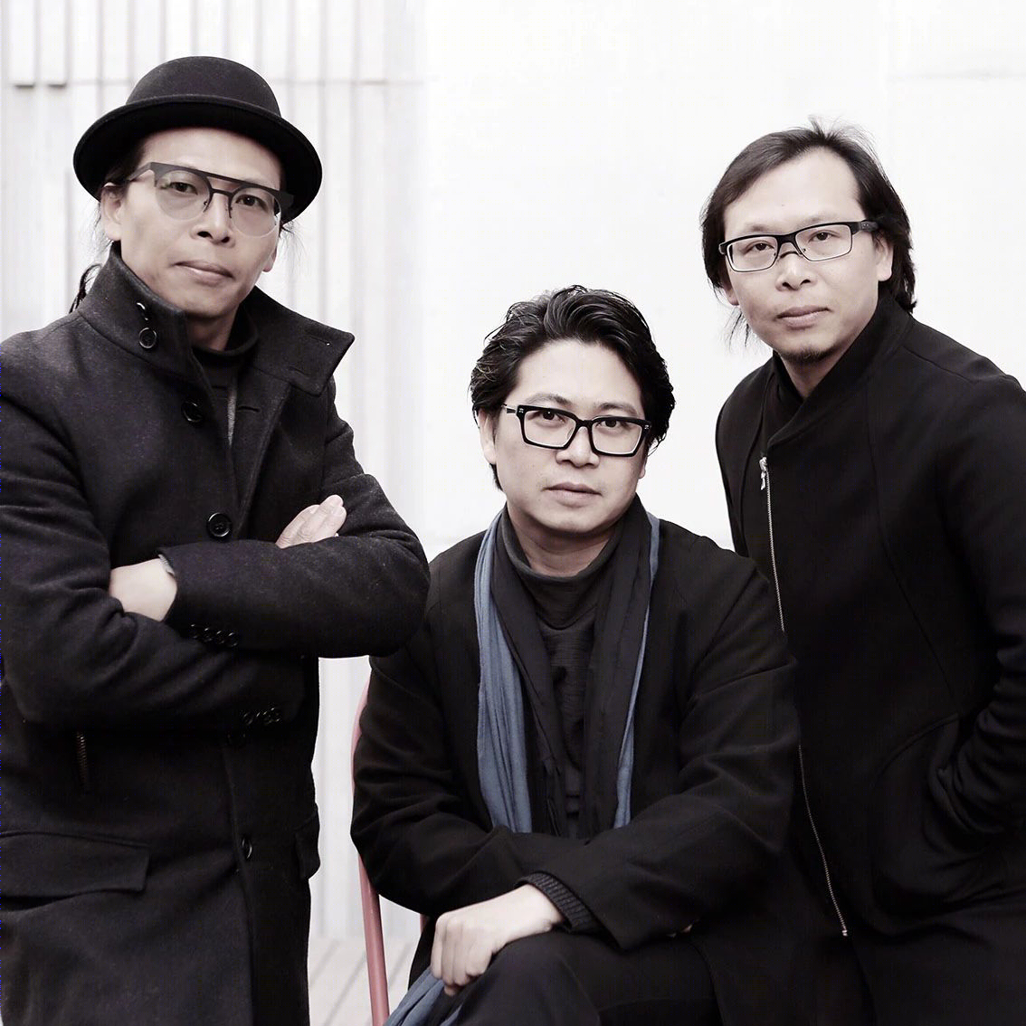 武汉·融创壹号院-29